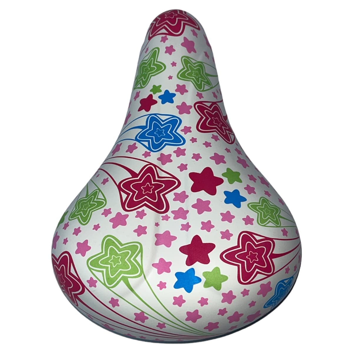 SELIM MIRIM S/CANOTE KALF 304 poderosas