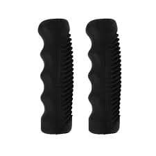 PUNHO MK TORNADO preto