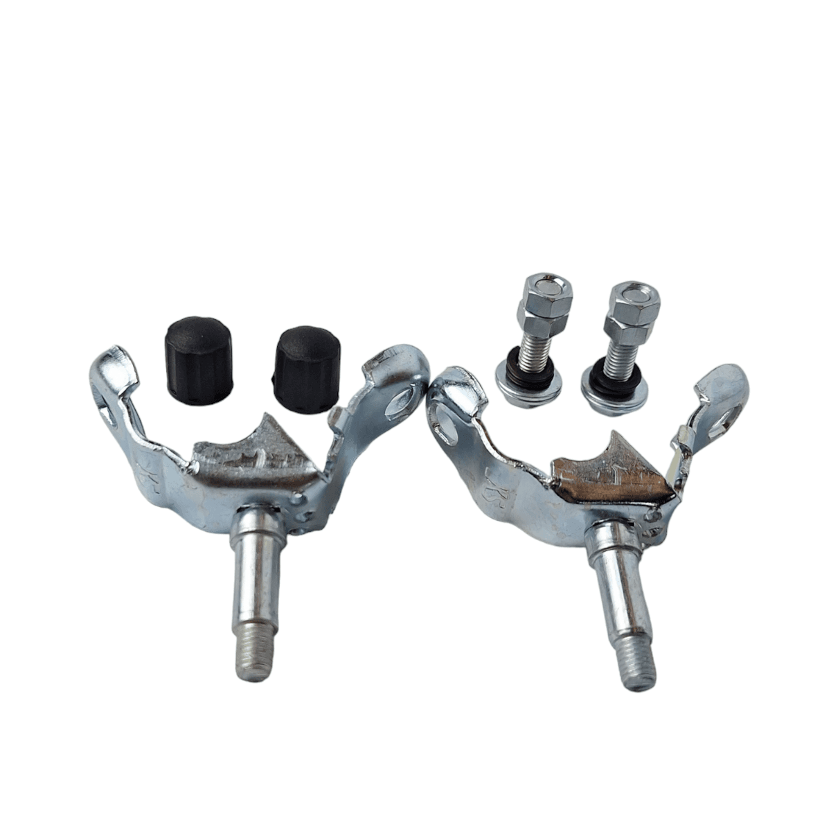 ADAPT. DE CANTI-LEVER TRASEIRO JKS - 900.775.760