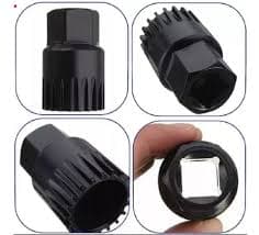 FERRAMENTAS EXTRATOR DE MOV SELADO 34,7 KENLY