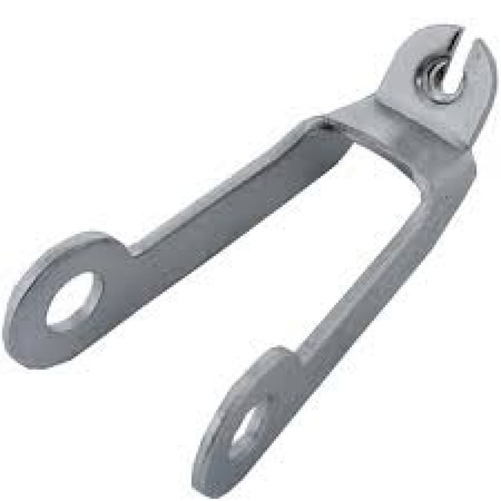 SUPORTE APOIO CONDUITE TRAS
