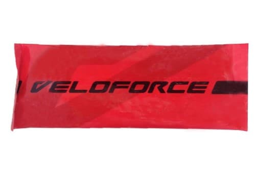 CORRENTE FINA 9v  INDX VELOFORCE -  14879
