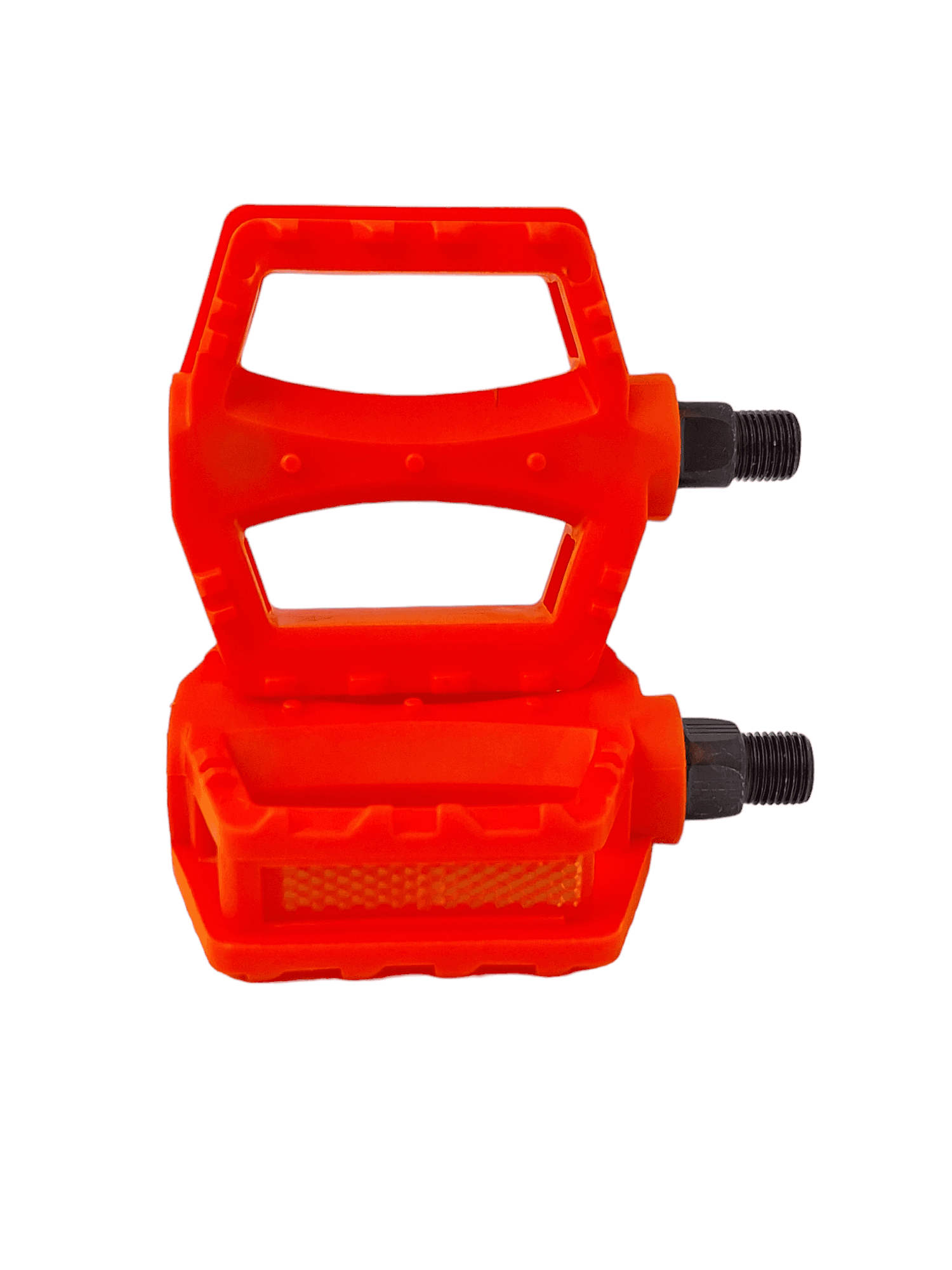 PEDAL MIRIM SUECO LARANJA PACO -10329