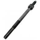 EIXO TORPEDO VELAMOS 1,71mm - 12100