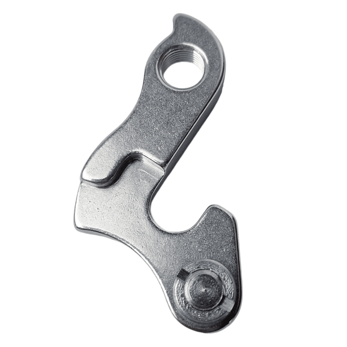 GANCHEIRA mod. 10 SOUL/NAT, GE016, OGGI V1- VELOFORCE /GTS M1 - 14772