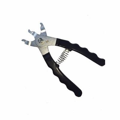 FERRAMENTAS EXTRATOR DE POWER LINK WG