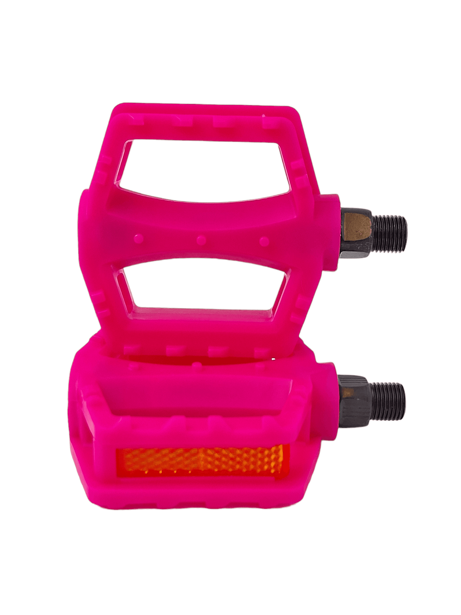 PEDAL MIRIM SUECO ROSA PACO -10895