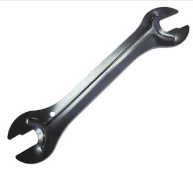 FERRAMENTAS CHAVE PARA CONE 13 X 15 X 14 X 16 - 54942