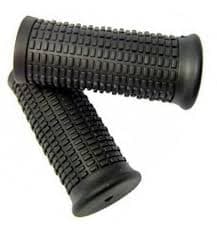 PUNHO MTB GRIP CHIFT