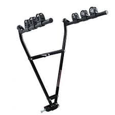 TRANSBIKE PARA ENGATE REBOQUE c/borrachas + pulsei - 1006