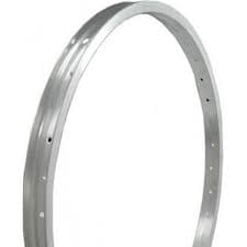 ARO 26 1.9 ALUM. 36F COMUM polido EX-LARGO BELUMI - 3009
