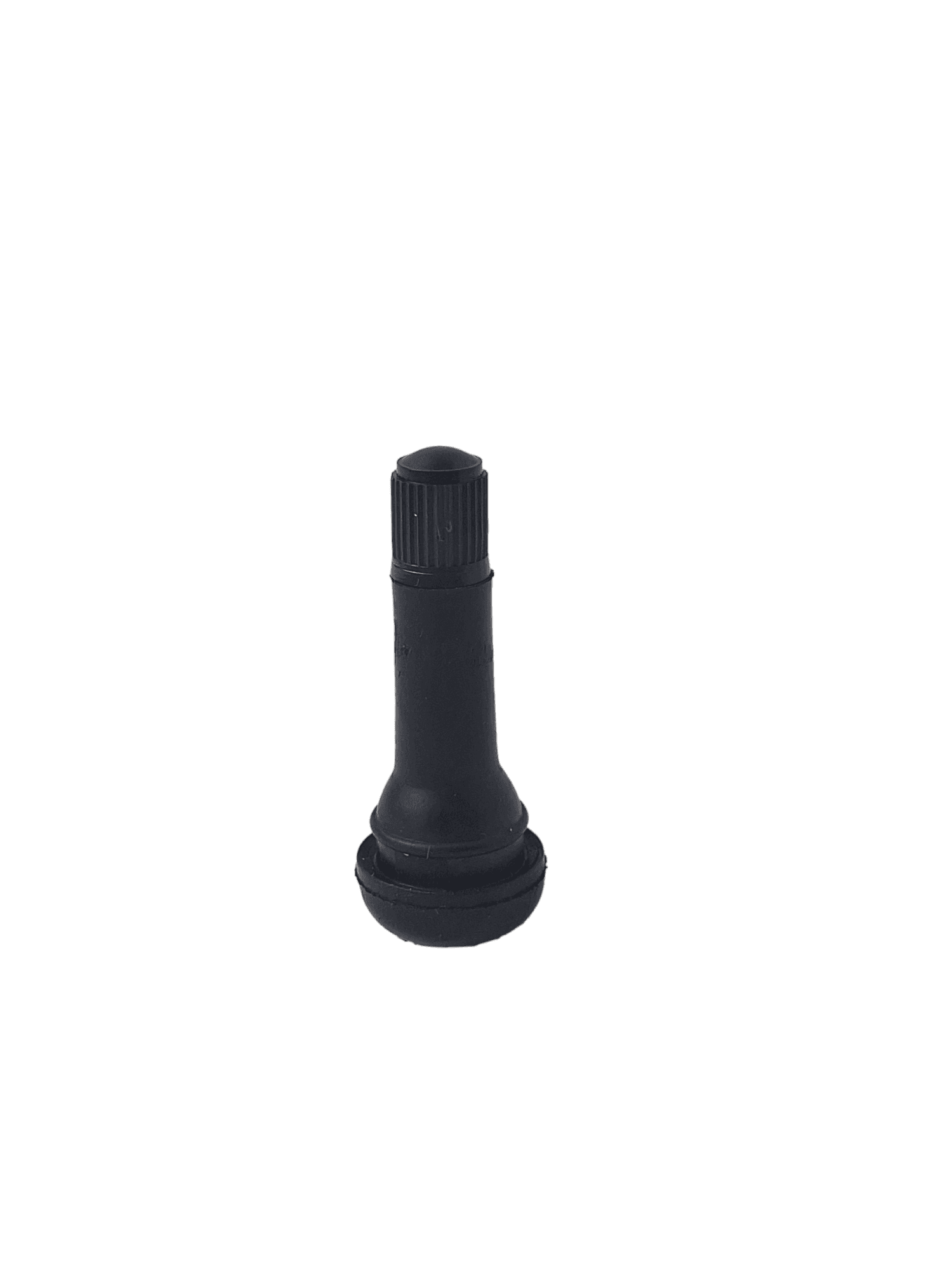 BORRACHARIA VENTIL P/ PNEU S/CAMARSA 414 UND