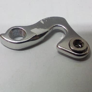 GANCHEIRA mod. 05 TSW mod 05/fx3/venzo