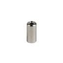 TERMINAL CONDUITE COMUM TP SHIMANO AÇO % - 10721