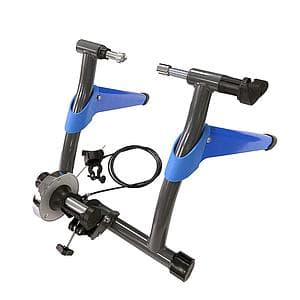 ROLO DE TREINO CHALLENGE REMOTE AZUL - 13862