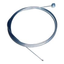 CABO DE EMBREAGEM 19 fios 200 mm