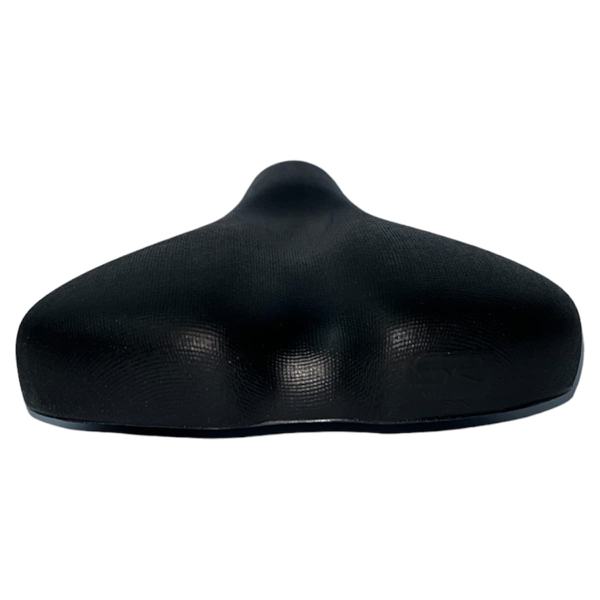 SELIM MIRIM S/CANOTE KIDS SELLE ROYAL preto - 61610010
