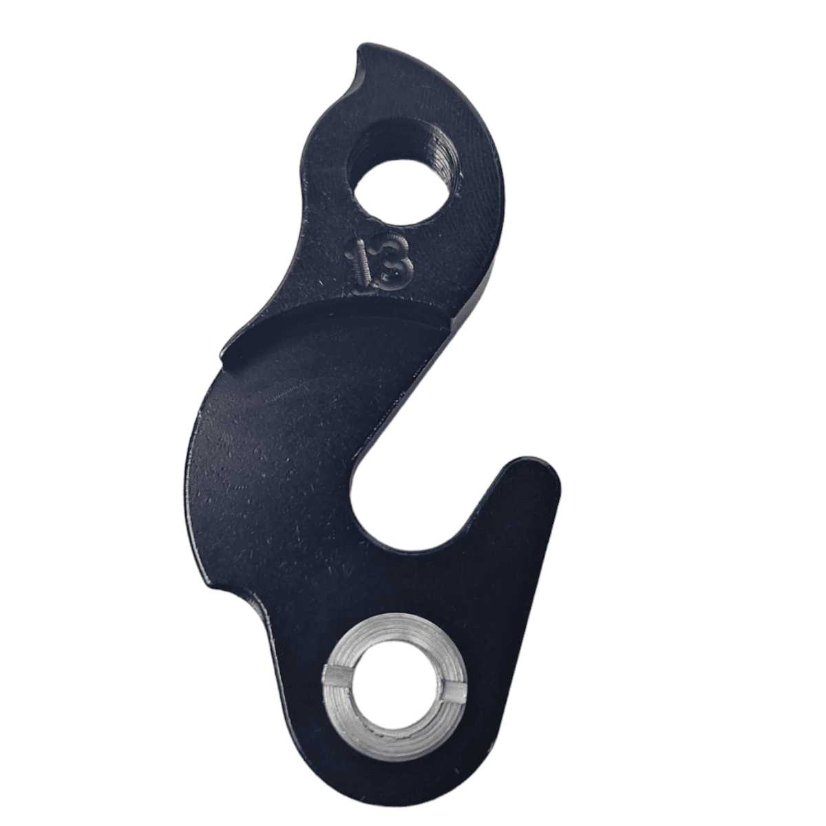 GANCHEIRA mod. 13 (Kalf-S1?absolut/DMG/Maui/Slight/Slim-MTB/Pass) - 6063