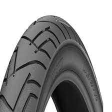 PNEU 26 1.95 PRAIEIRO LEVORIN NOVO preto