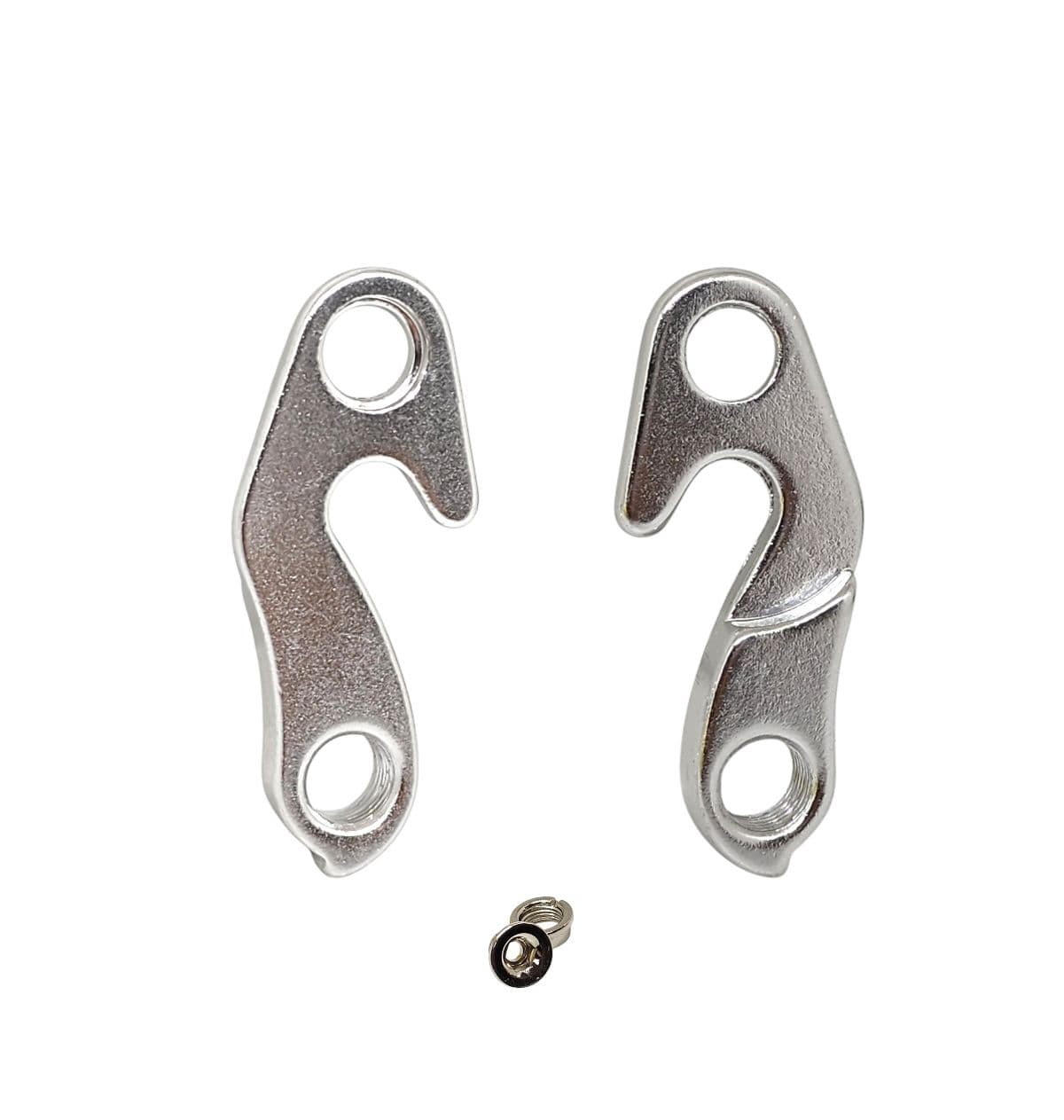 GANCHEIRA mod. GE303 WENDY/AZONIC/OGGI FLOAT VECTOR/KANNE 2024/2025 CHINA - 17273