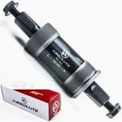 MOVIMENTO 34.7MM ROLAMENTO 110.5mm ABSOLUTE - 55080