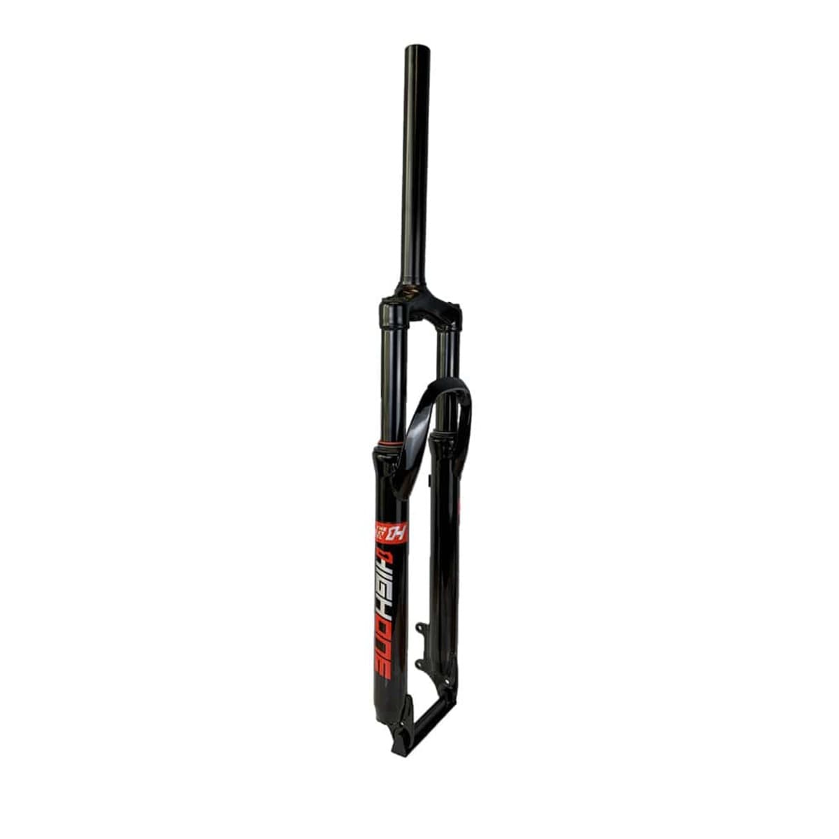 GARFO 29 SUSP. MTB 28,6 A-SET AÇO HIGH ONE - 060481