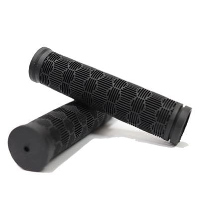 PUNHO MTB ABSOLUTE RG1 BORRACHA - 54091