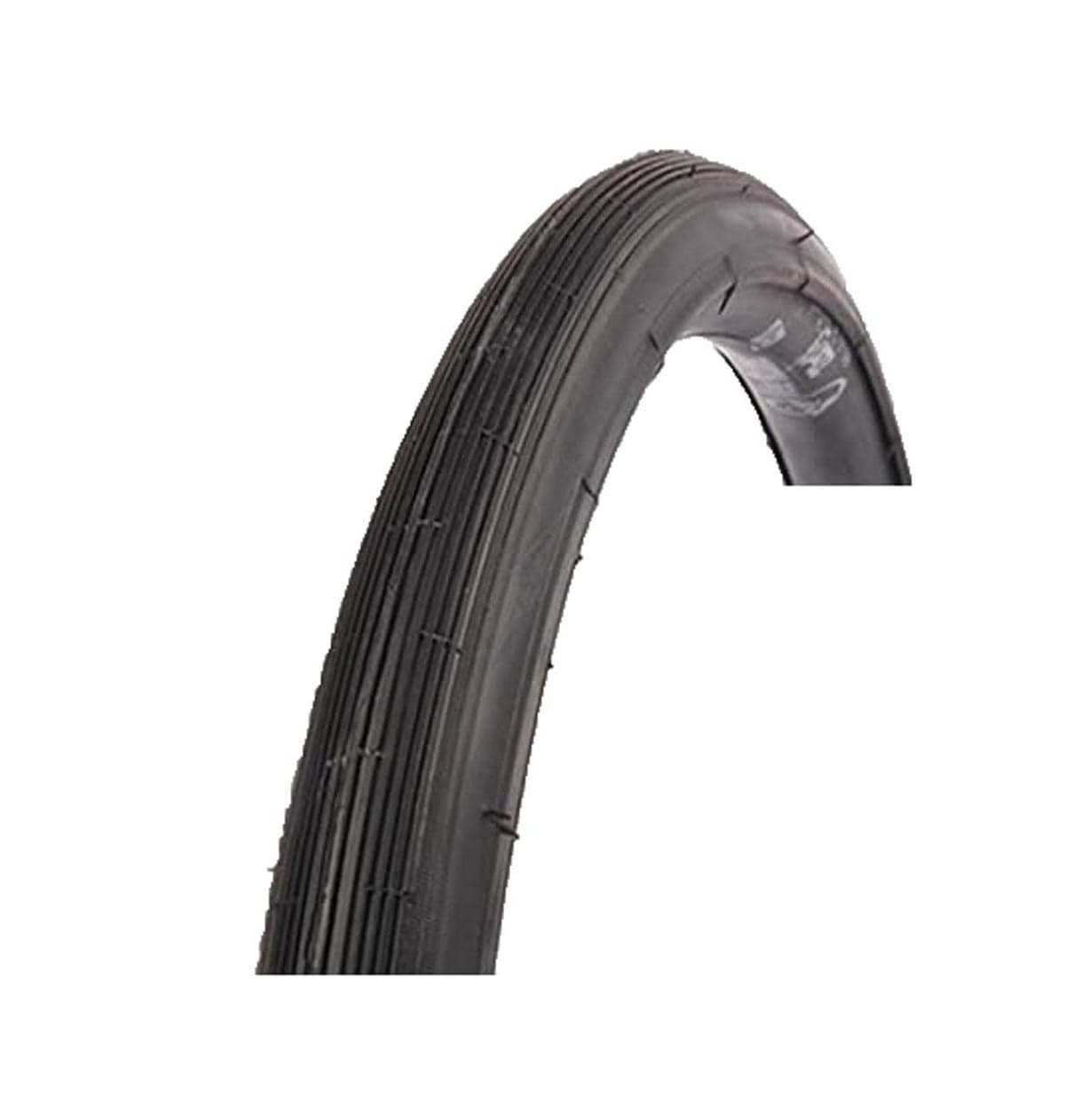 PNEU 27 1/4 ESTRADA VRB 013 preto -11792