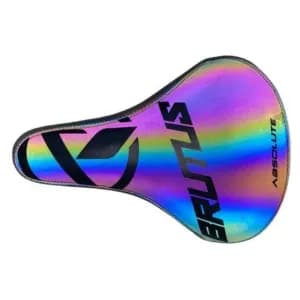 SELIM BMX ABSOLUTE BRUTUS CAMALEÃO Cross Freeride Downhill - 55253