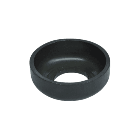 BACIA TS. 29mm S/BATENTE  UNIVERSAL NEK PRETA 3123