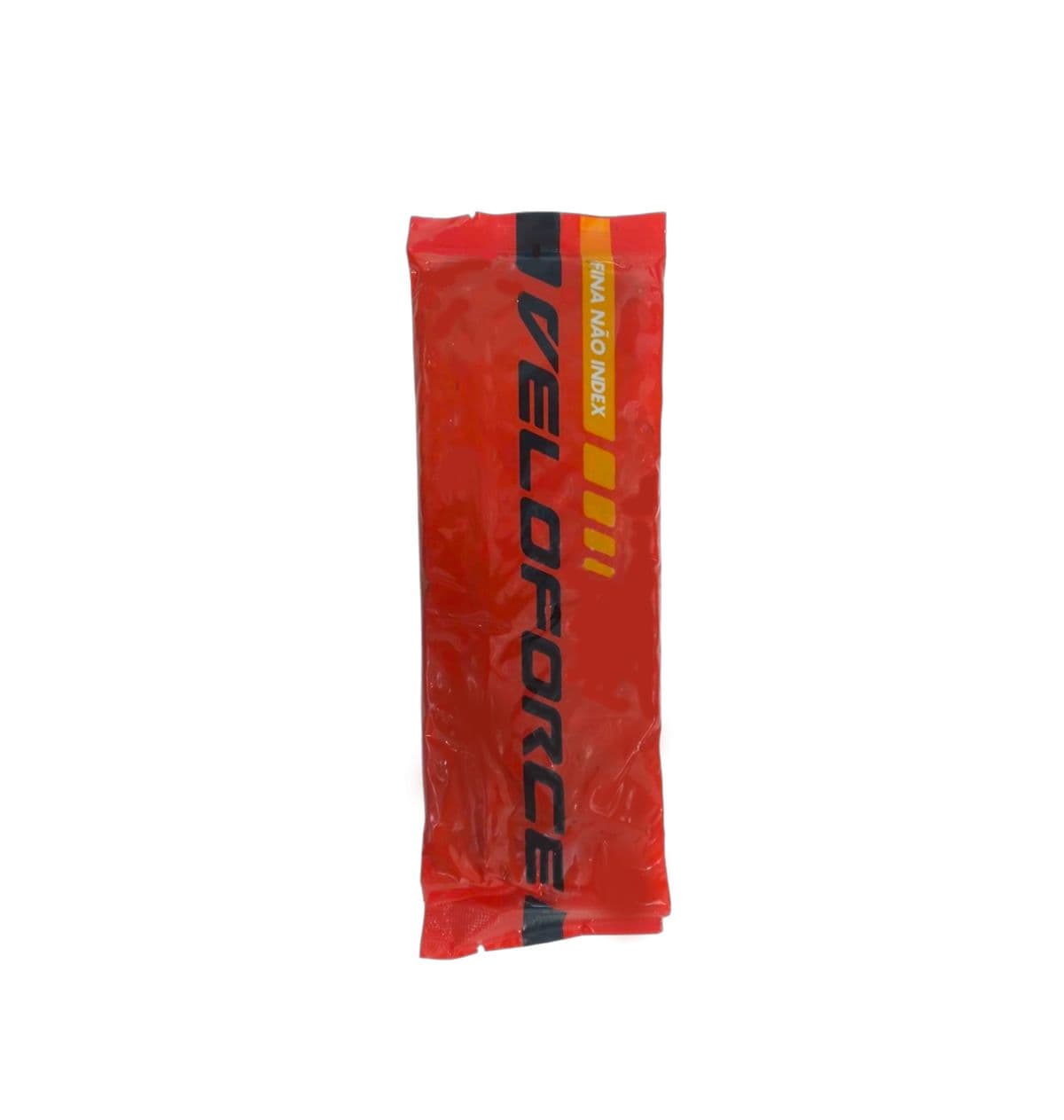 CORRENTE FINA 6v VELOFORCE - 14877