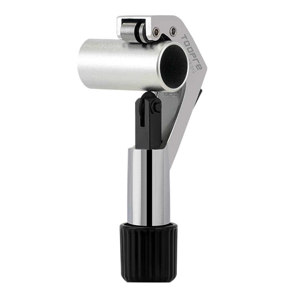 FERRAMENTAS CORTADOR DE TUBOS 6mm a 42mm TOOPRE - 11877