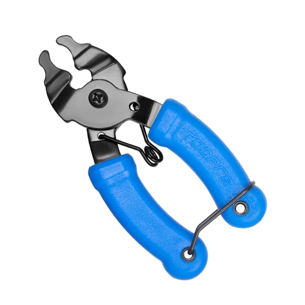 FERRAMENTAS ALICATE POWERLINK - 12115