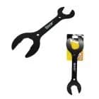 FERRAMENTAS CHAVE CAIXA DIREÇÃO 30/32X36/40 MM DIREÇÃO BOY - 17467