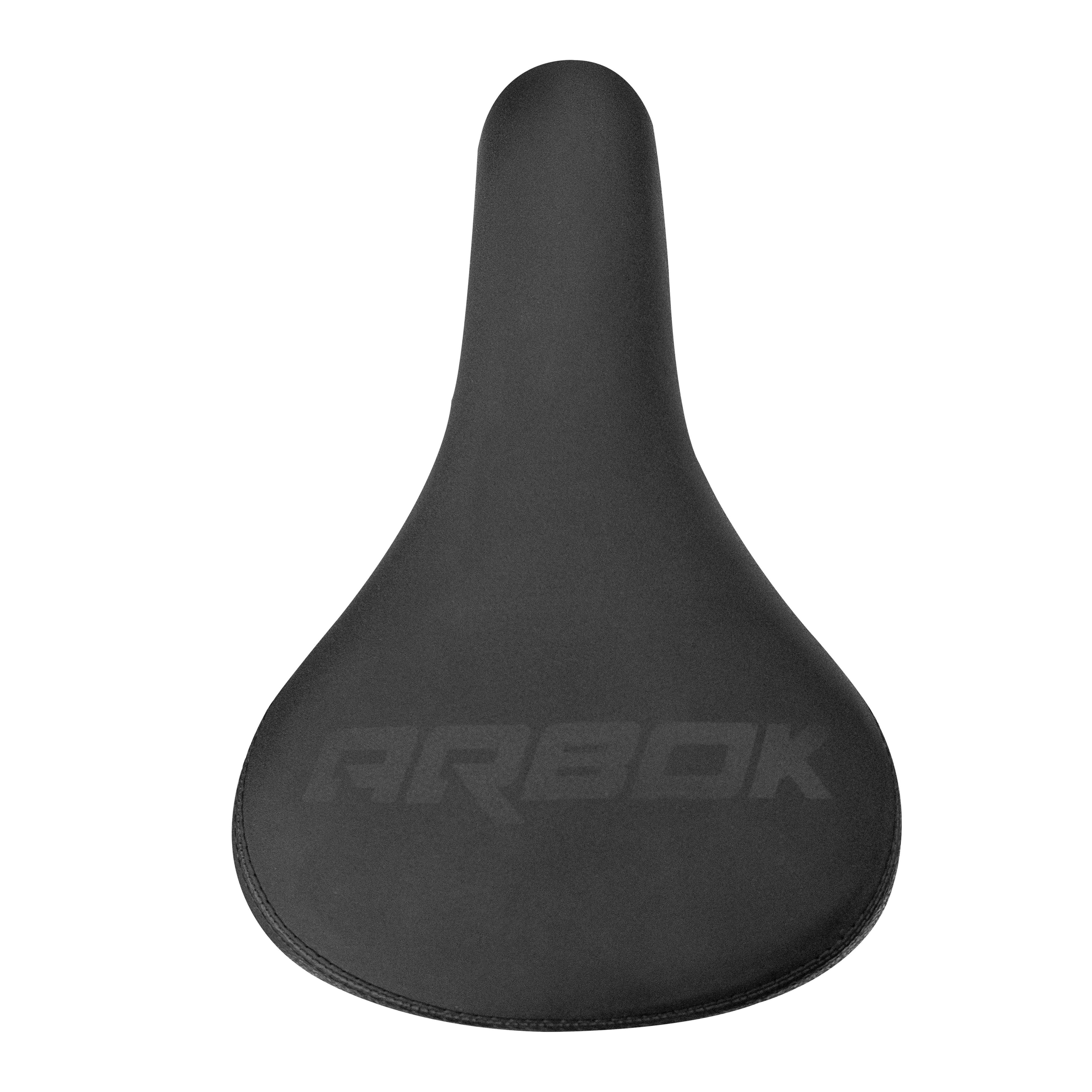 SELIM BMX ARBOK STREET PRETO Cross Freeride Downhill - 113140000