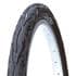 PNEU 29 x 2,125  KENDA FLAME - K1008A, PRETO - 59355