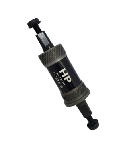 MOVIMENTO 34.7MM ROLAMENTO 127,5 mm HP - 12678