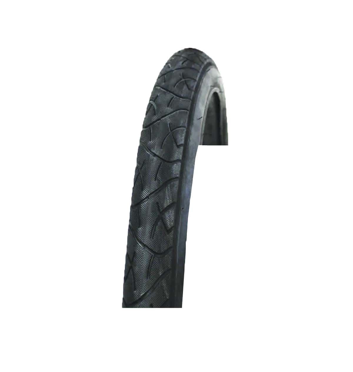 PNEU 26 1.95 PRAIEIRO ARISUN NOVO preto - 11907