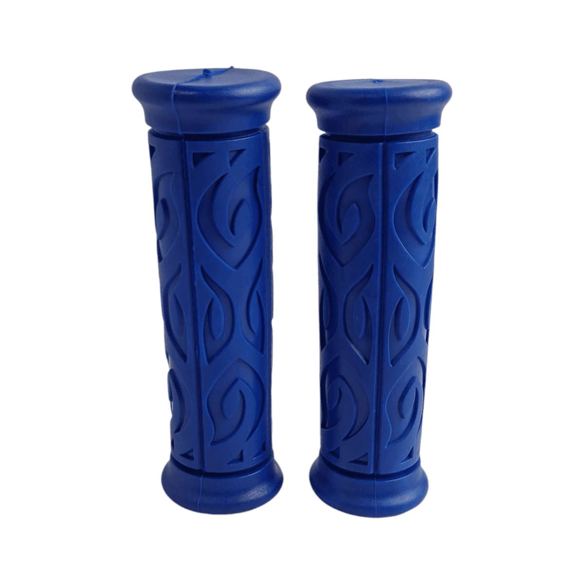 PUNHO ADVENTURE II MODELO NOVO WM47 - azul