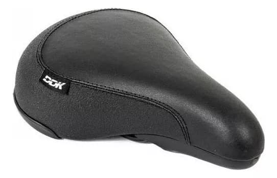 SELIM BMX  DDK 243 Dirt Jump Cross Freeride Downhill modelo antigo -  ISDDK502