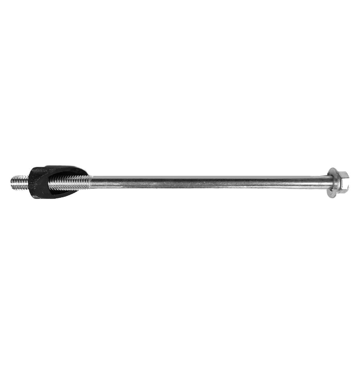 EXPANDER MK TP SUECO  21.1 m10X208mm CHINA - 15055