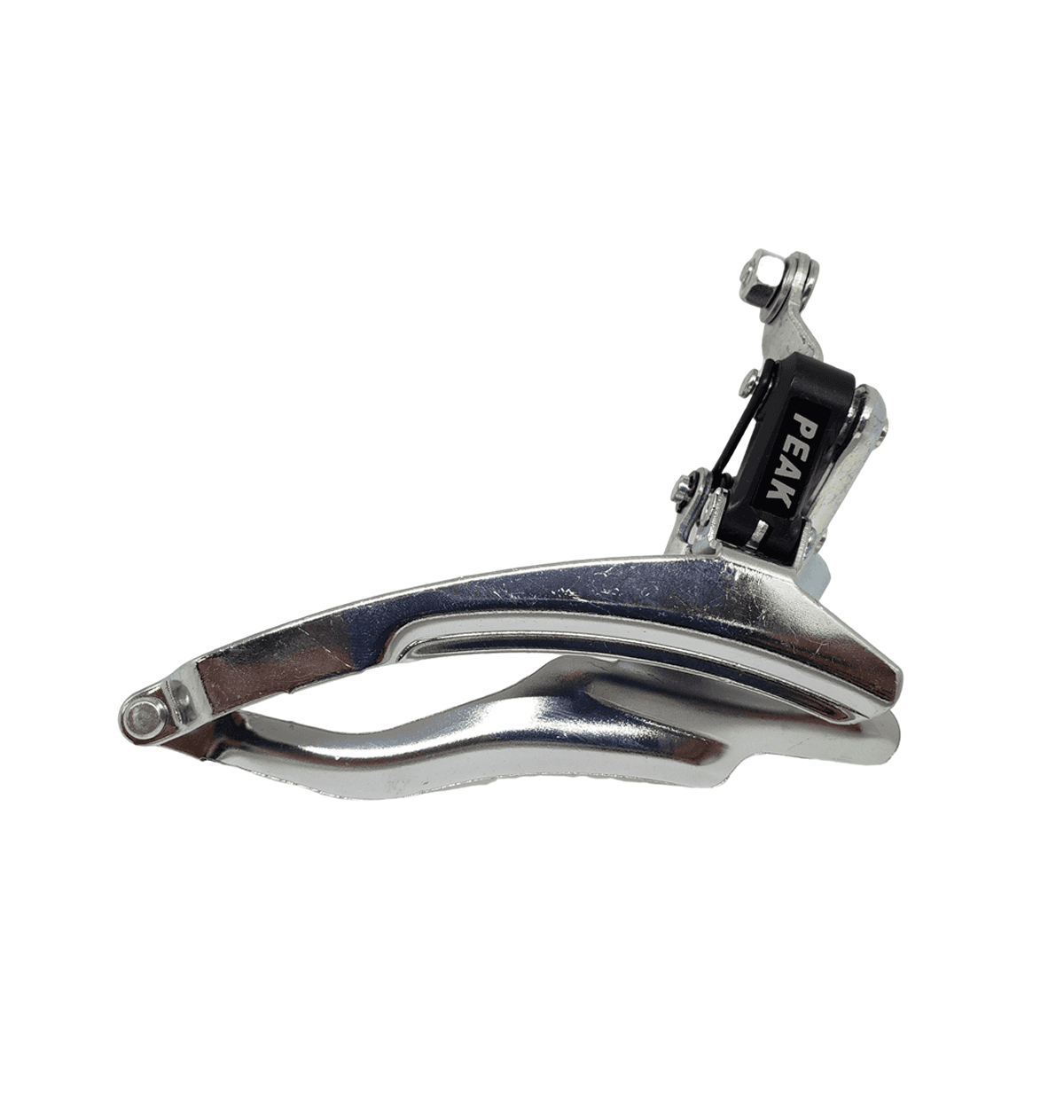 CAMBIO DT 28,6  PEAK P/ baixo ( down pull) 48T - 14945