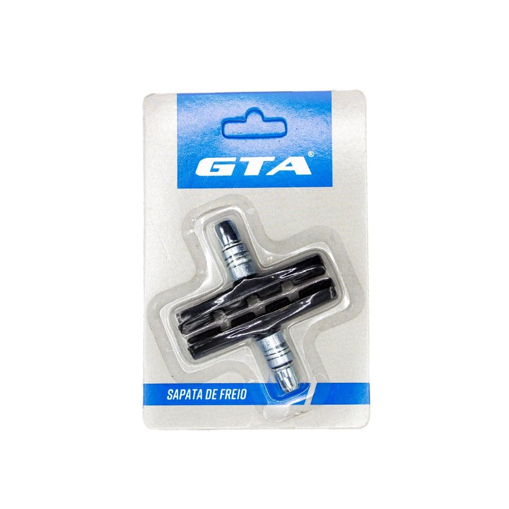 SAPATA V.B.ORBITAL SUPERIOR 70mm GTA - 11198