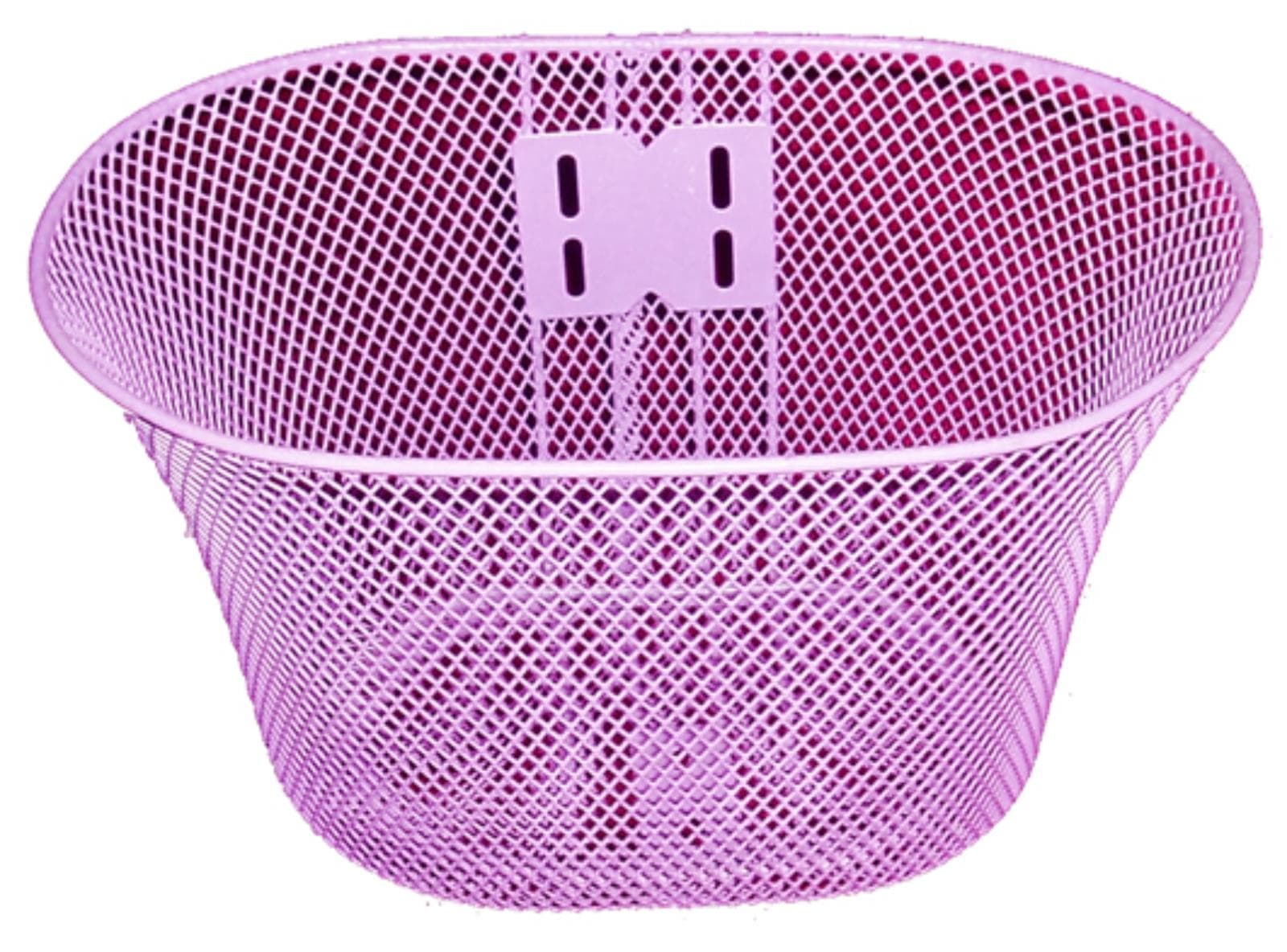 CESTA ARO 16 CECY oval rosa - 55100