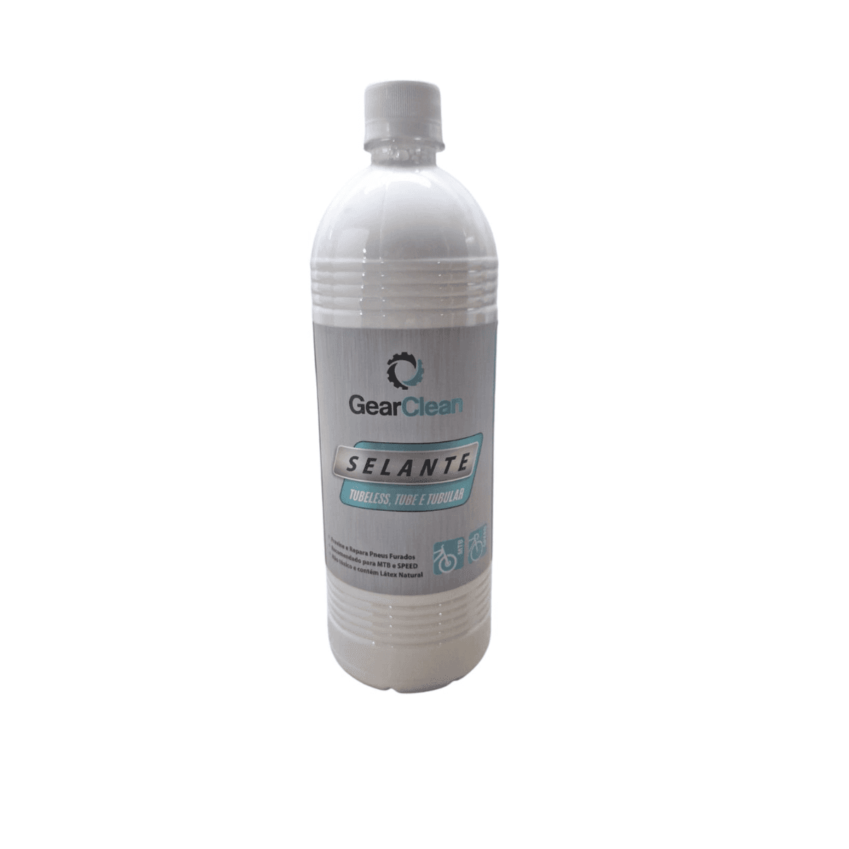 SELANTE GEARCLEAN 1 LT - SL1000