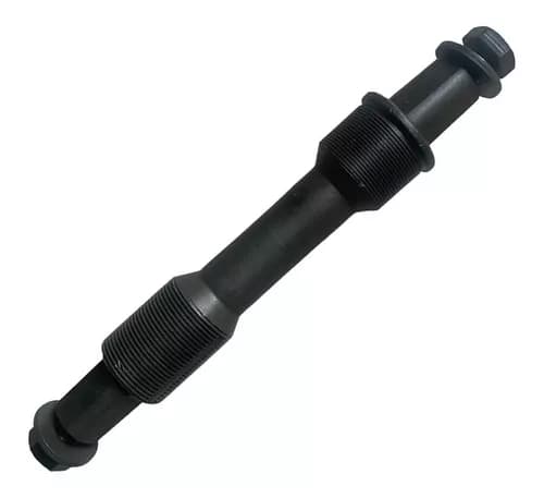 EIXO CENTRAL TRANSFORMER NEK - 3501