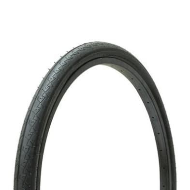 PNEU 26 1.50 SLICK SERVIS - 59773