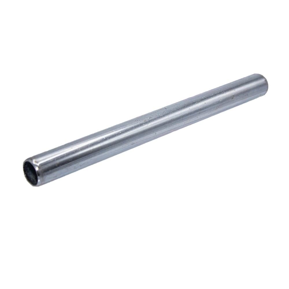 CANOTE DE SELIM 22.2 AÇO 250mm 1,20 ZINCADO PACO  - 10864