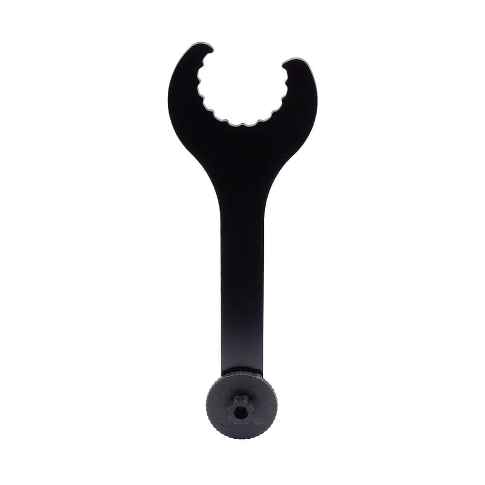 FERRAMENTAS CHAVE EXTRATOR MOV. CENTRAL HOLLOWTECH GTA - 10122