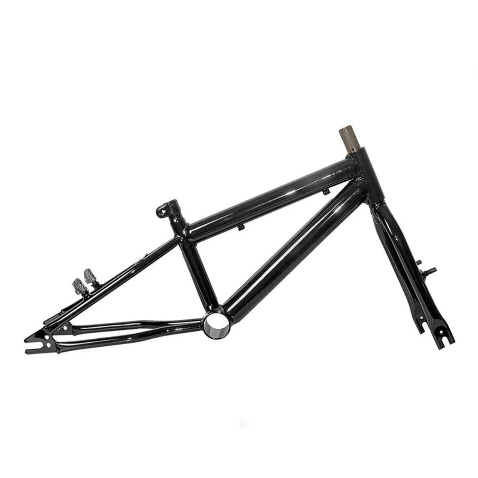 QUADRO 16 REBAIXADO SM  preto brilho - SM-4166 - 00003092